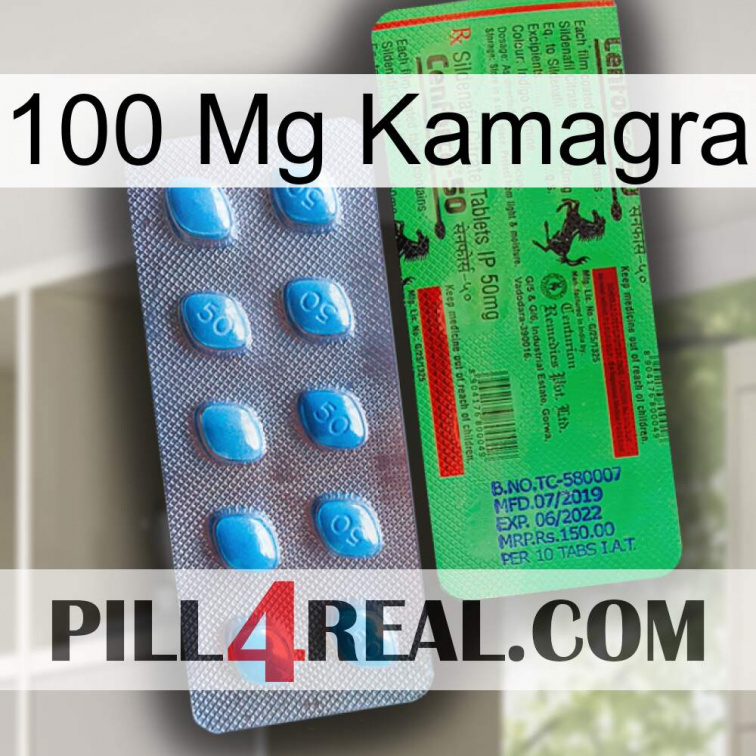 100Mg Kamagra new03